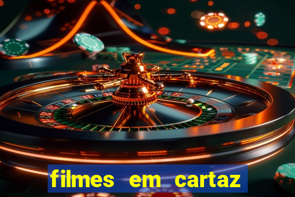 filmes em cartaz cine santa clara ilheus bahia